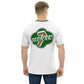 7/11 Men's t-shirt