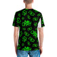 Cash Money Men's t-shirt