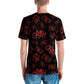 Cash Money Men's t-shirt