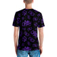 Cash Money Men's t-shirt