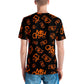 Cash Money Men's t-shirt