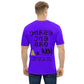 Chase The Bag Men's t-shirt