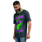 Hard Core Gaming Men's t-shirt