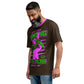 Hard Core Gaming Men's t-shirt