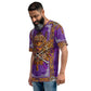 Men's Chinese Dragon t-shirt