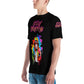 Stay Drippin Men's t-shirt