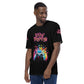 Stay Drippin Men's t-shirt