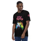 Stay Drippin Men's t-shirt