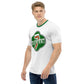 7/11 Men's t-shirt