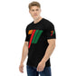 7/11 Men's t-shirt