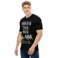 Chase The Bag Men's t-shirt