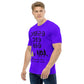 Chase The Bag Men's t-shirt