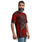 Men's Chinese Dragon t-shirt