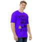 Chase The Bag Men's t-shirt