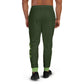 420 Stoners Only Men's Joggers