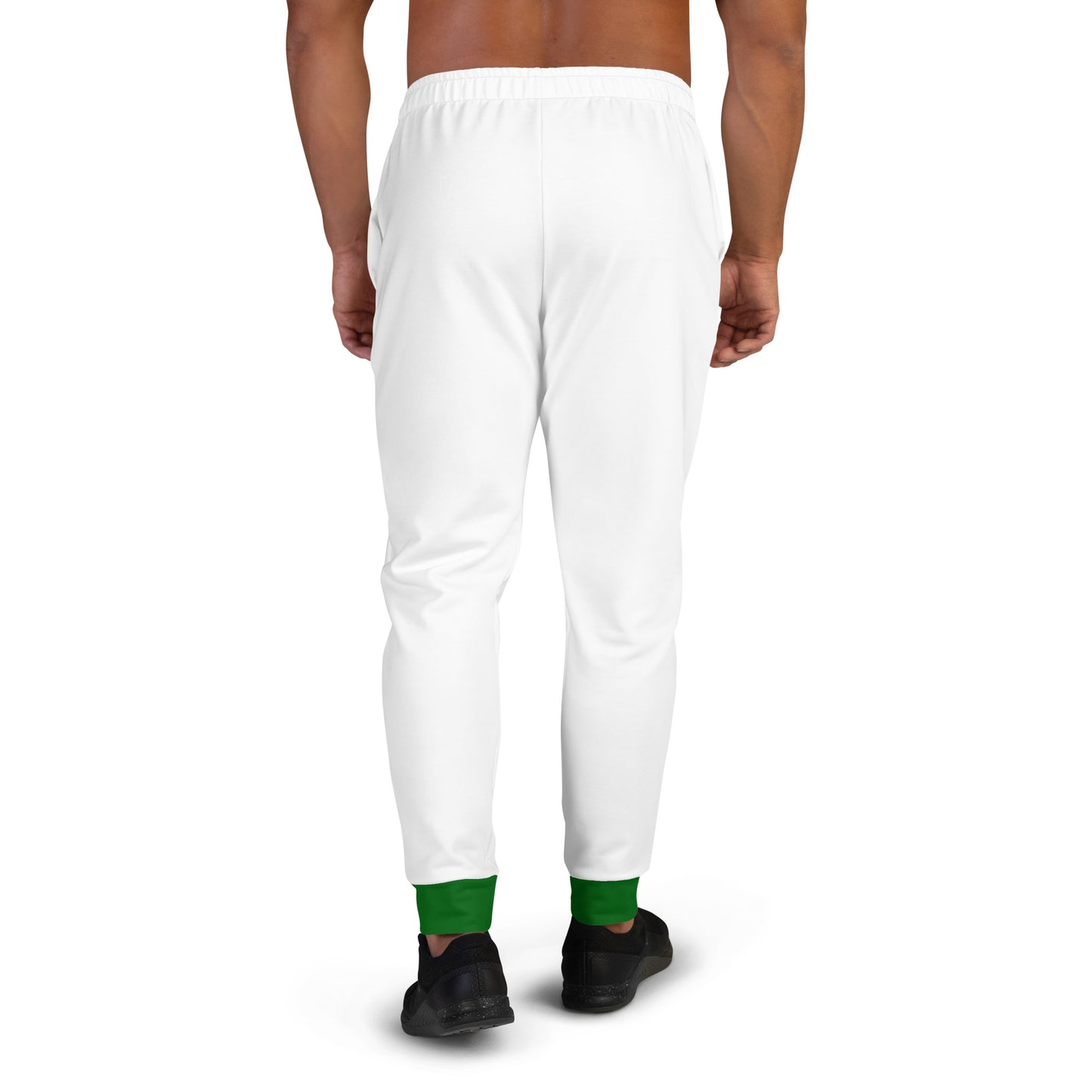 7/11 Men's Joggers