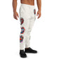 Bionic Hearts Men's Joggers