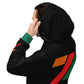 7/11 Unisex Hoodie