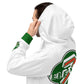 7/11 Unisex Hoodie