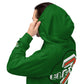 7/11 Unisex Hoodie