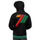 7/11 Unisex Hoodie