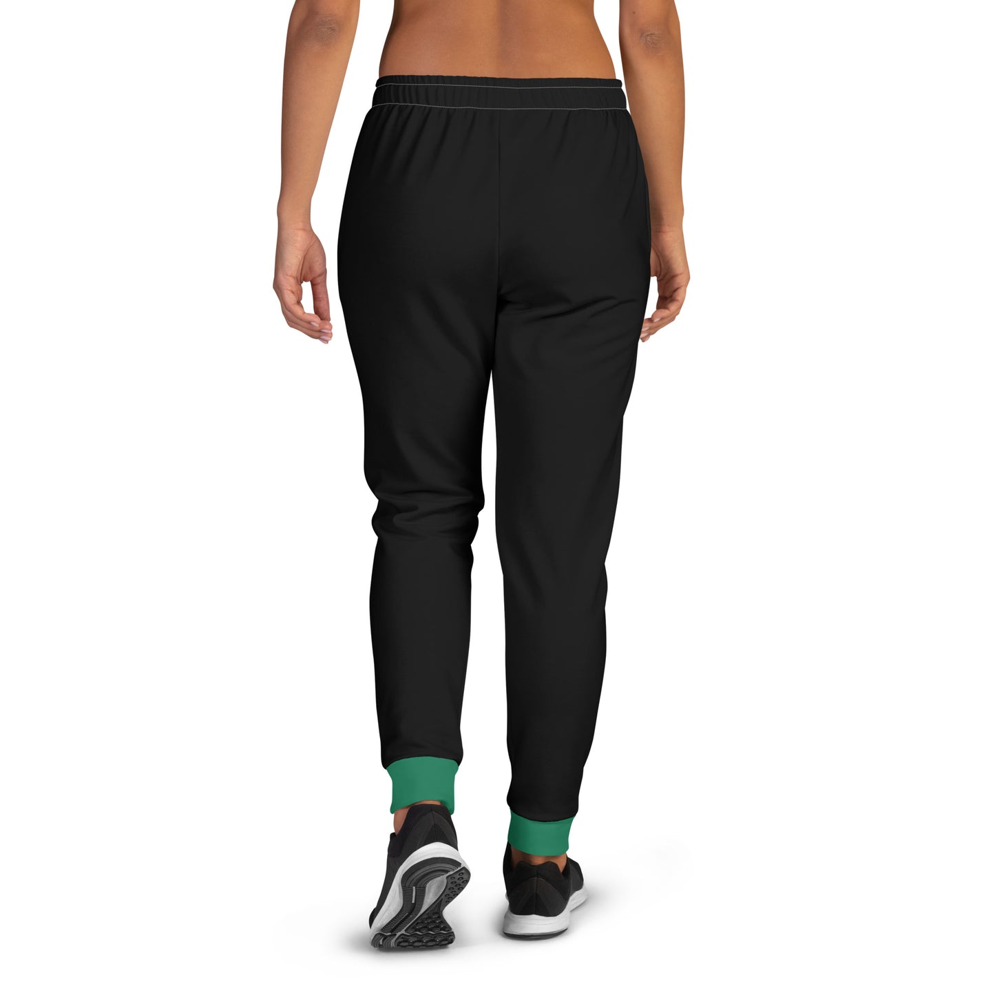 7/11 Women's Joggers