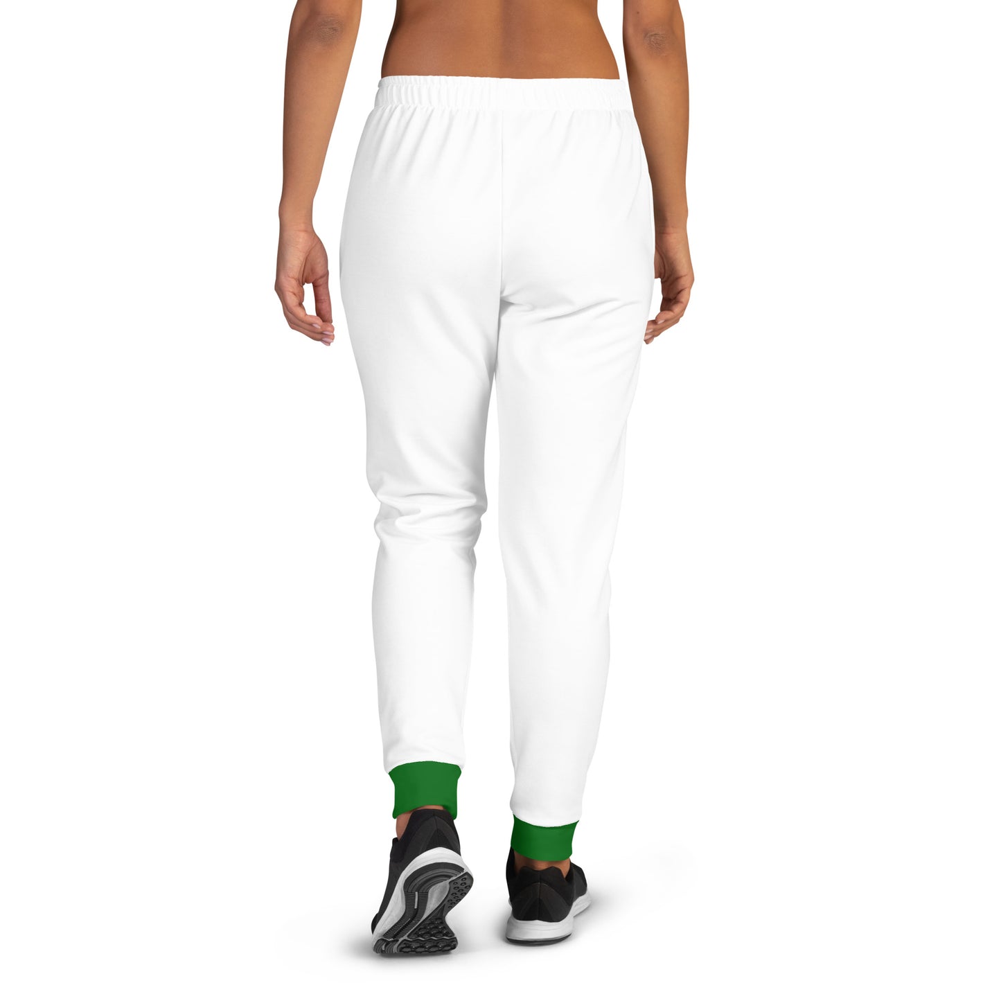 7/11 Women's Joggers