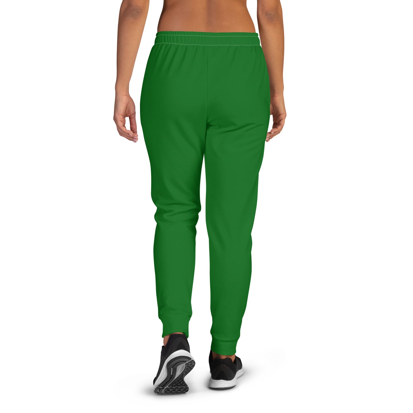 7/11 Women's Joggers