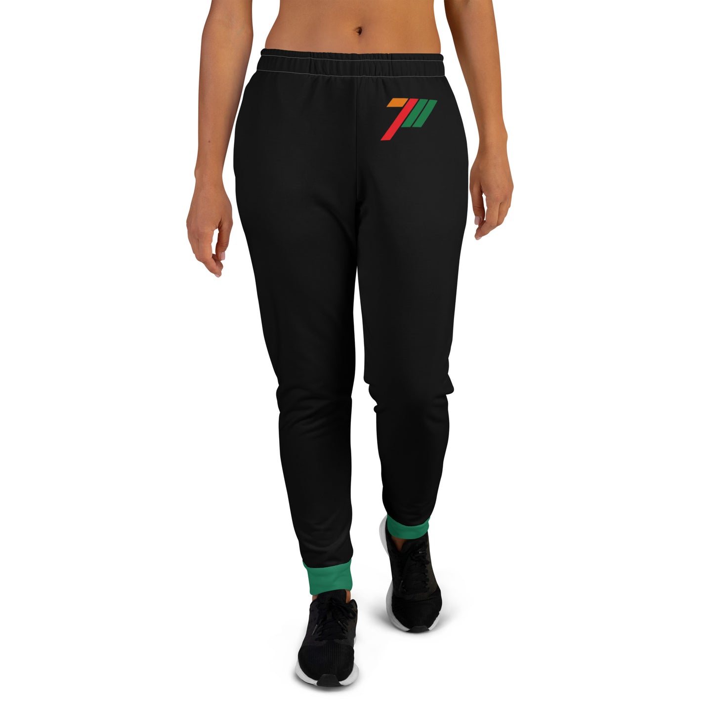 7/11 Women's Joggers