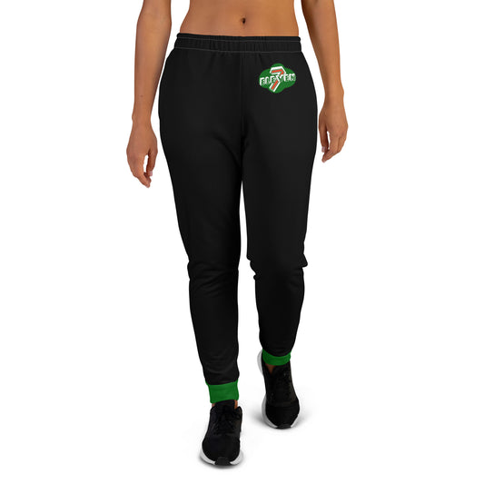 7/11 Women's Joggers