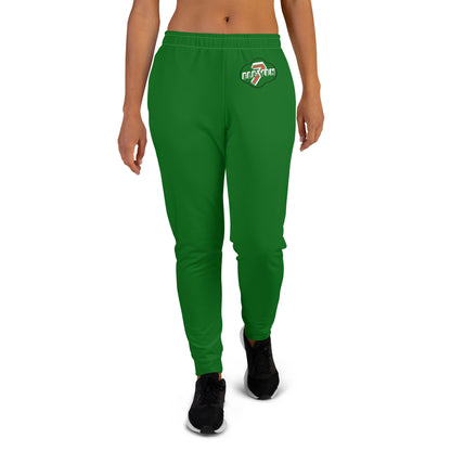 7/11 Women's Joggers