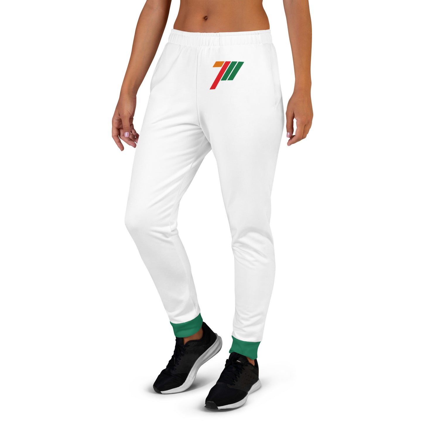 7/11 Women's Joggers