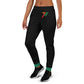 7/11 Women's Joggers