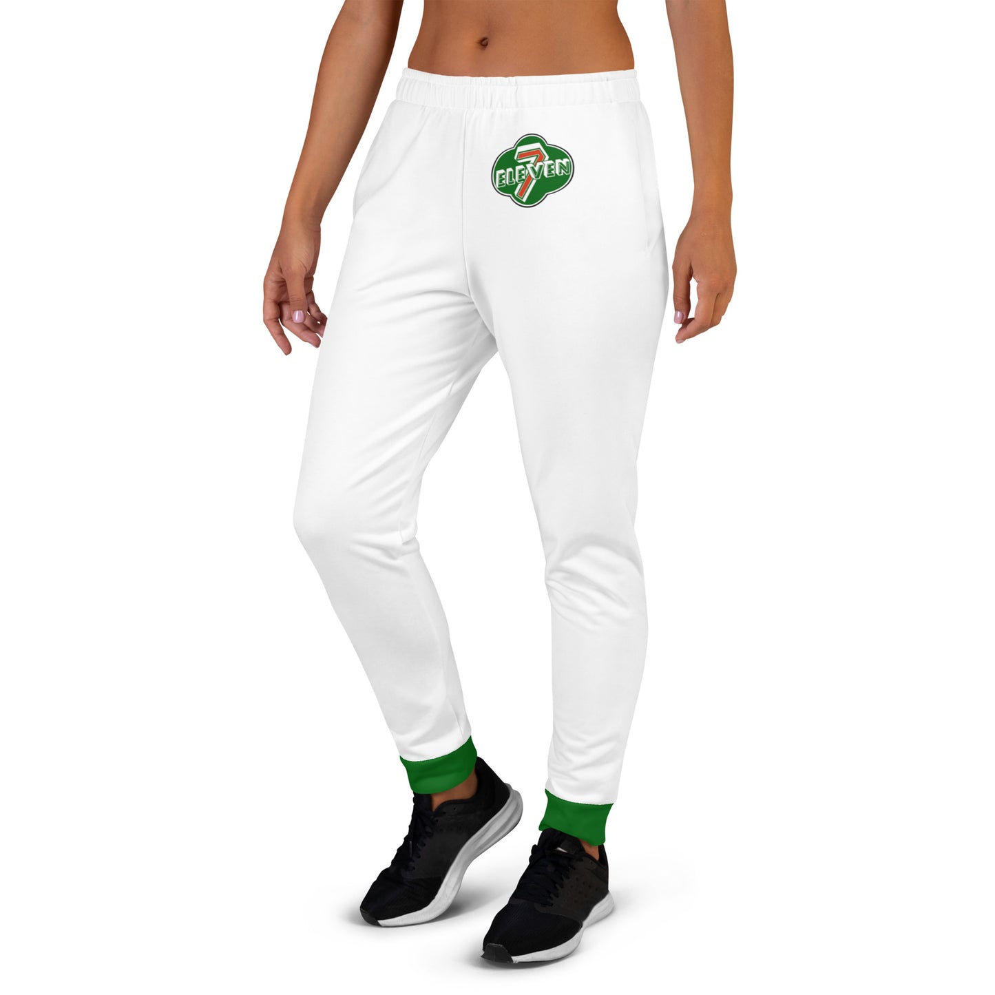 7/11 Women's Joggers