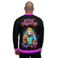 Stay Drippin Unisex Bomber Jacket