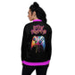 Stay Drippin Unisex Bomber Jacket