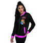 Stay Drippin Unisex Bomber Jacket