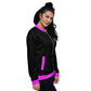 Stay Drippin Unisex Bomber Jacket