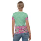 Women's Sea Life T-shirt