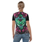 Women's Butterfly T-shirt