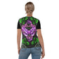 Women's Butterfly T-shirt