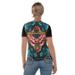 Women's Butterfly T-shirt