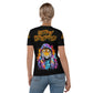 Stay Drippin Women's T-shirt