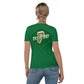 7/11 Women's T-shirt