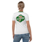 7/11 Women's T-shirt