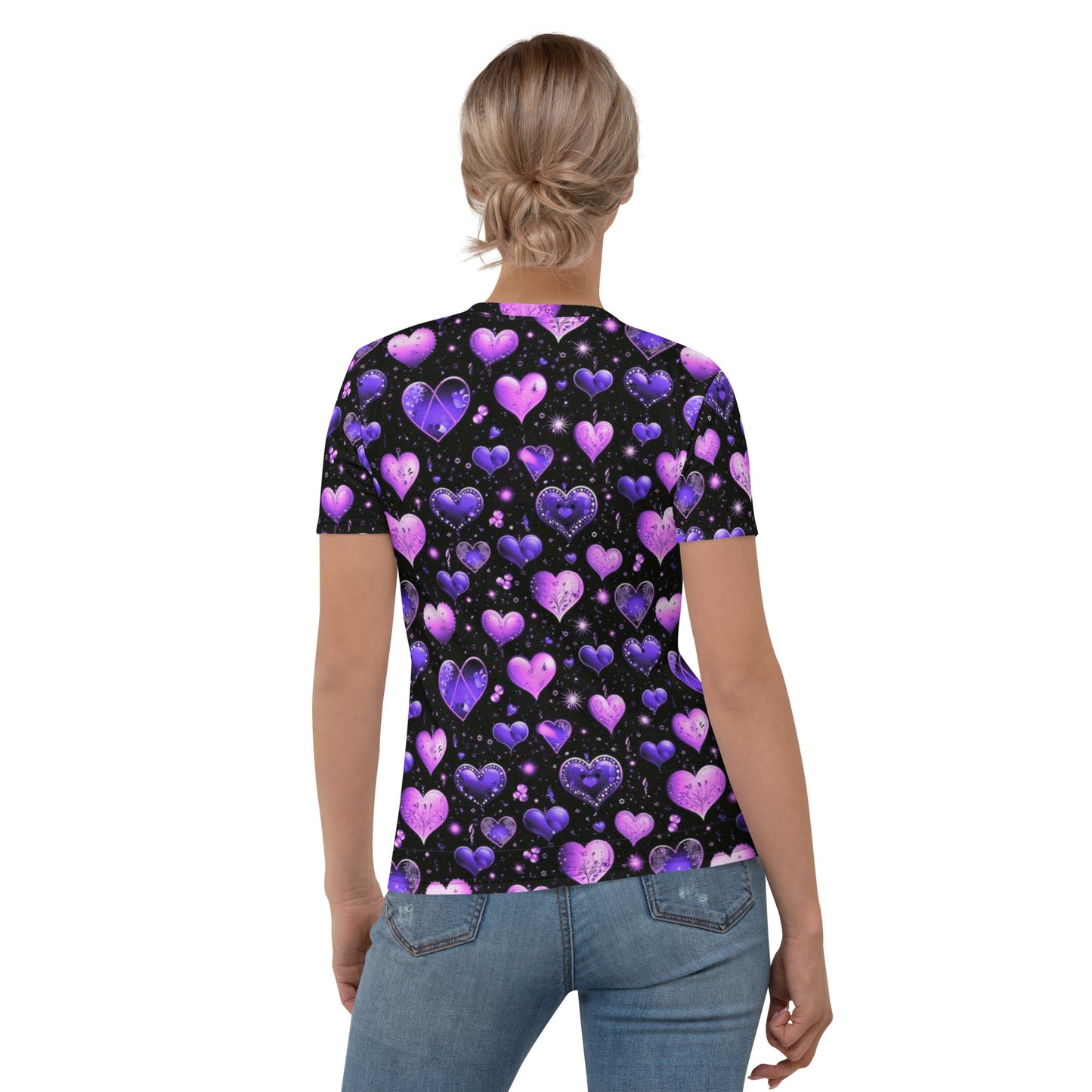 Love It Women's T-shirt