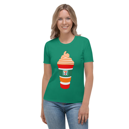 7/11 Women's T-shirt