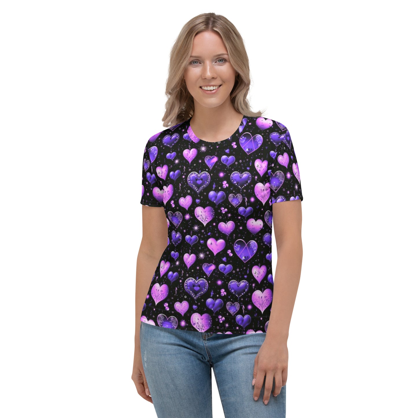 Love It Women's T-shirt