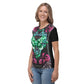 Women's Butterfly T-shirt