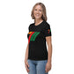 7/11 Women's T-shirt